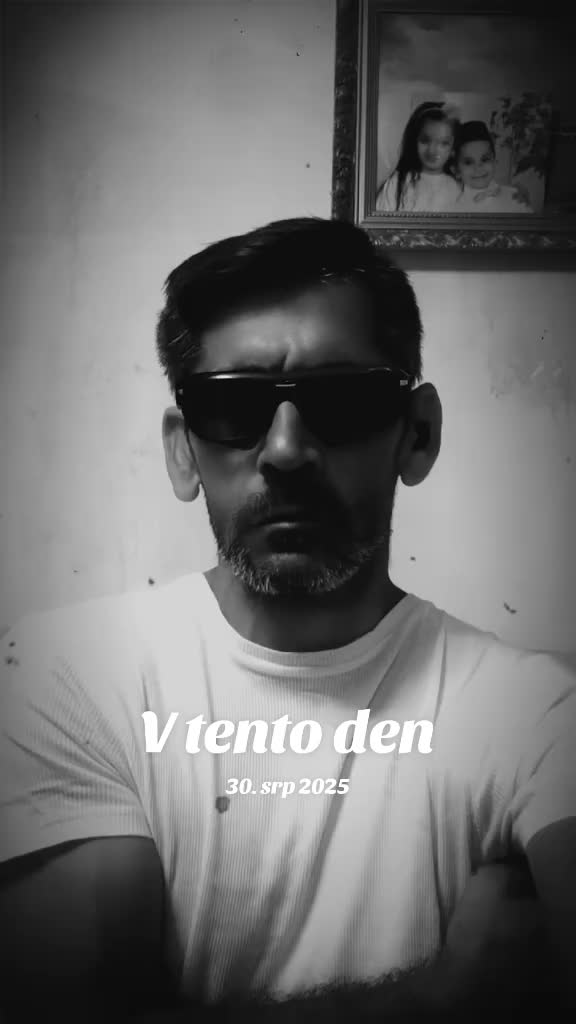 @ivan diego