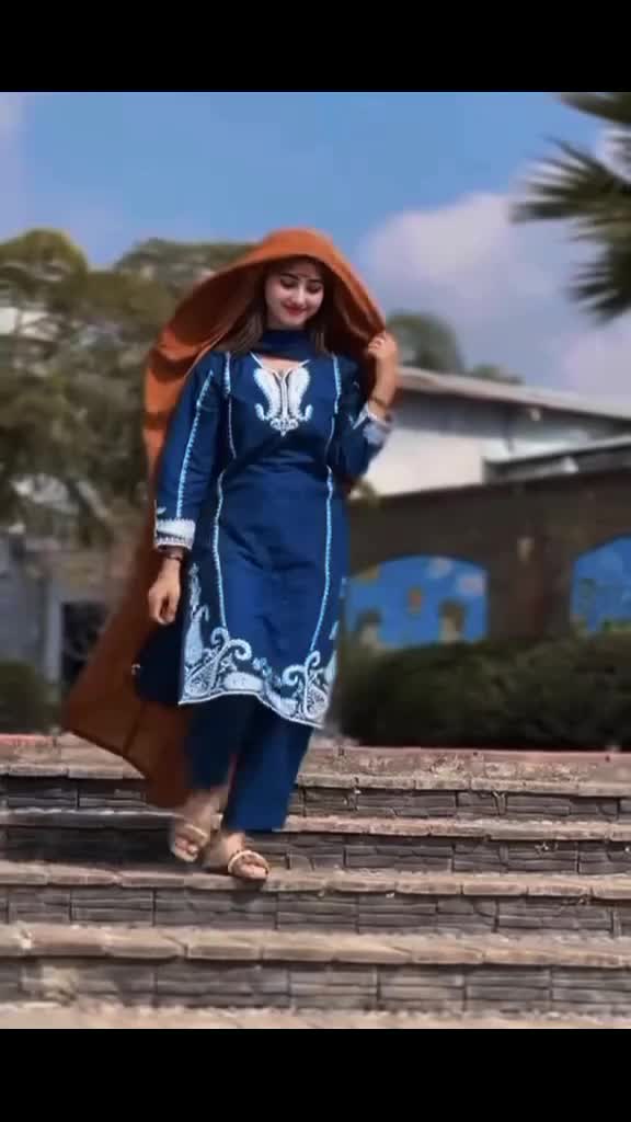 @🦋 SADIA💖KANWAL 🦋