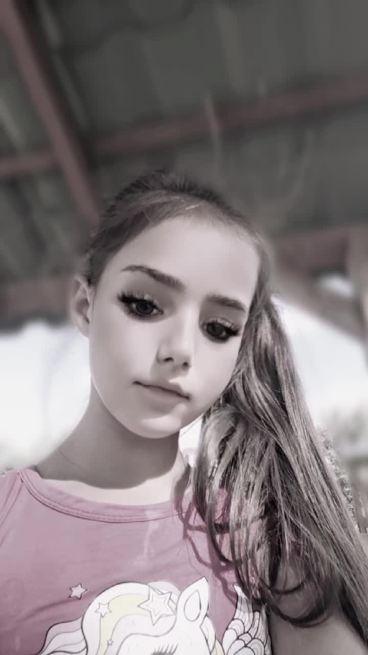 @❤️Nikoletta Georgina🖤