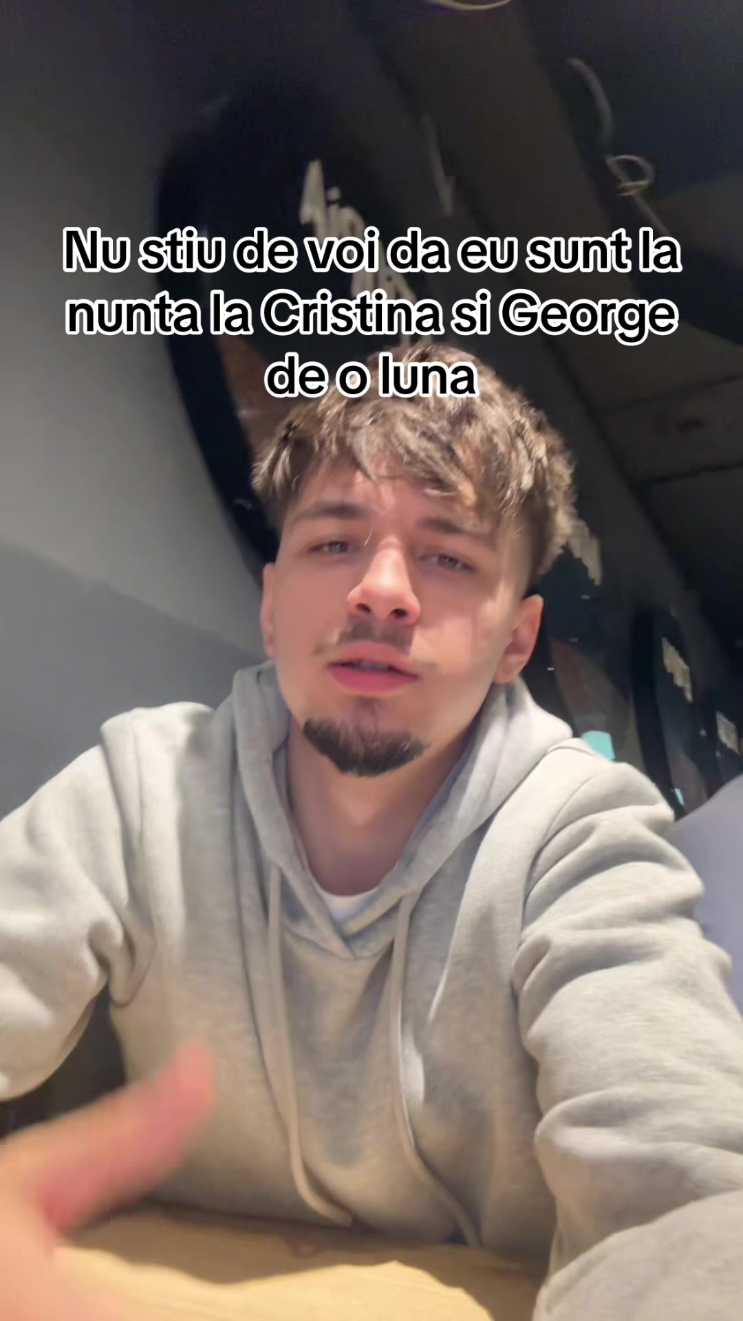 @odyqqq