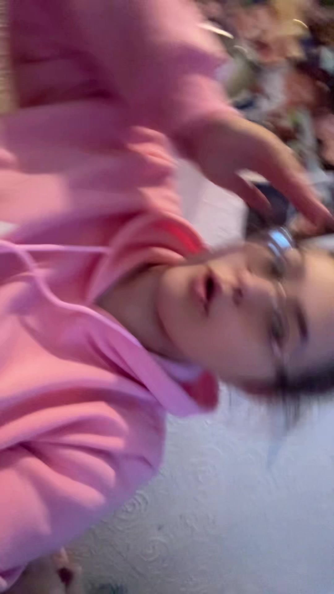 @morgan.hill75