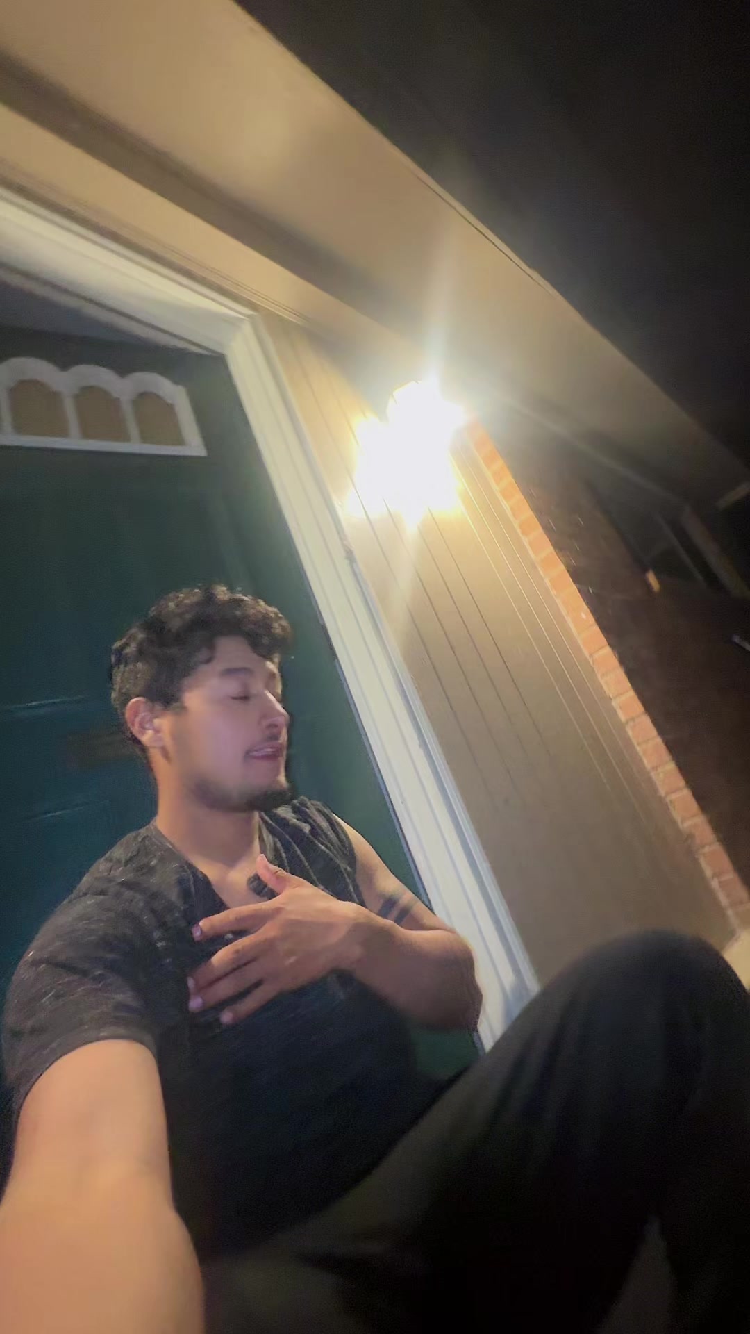 @Andy Ramírez