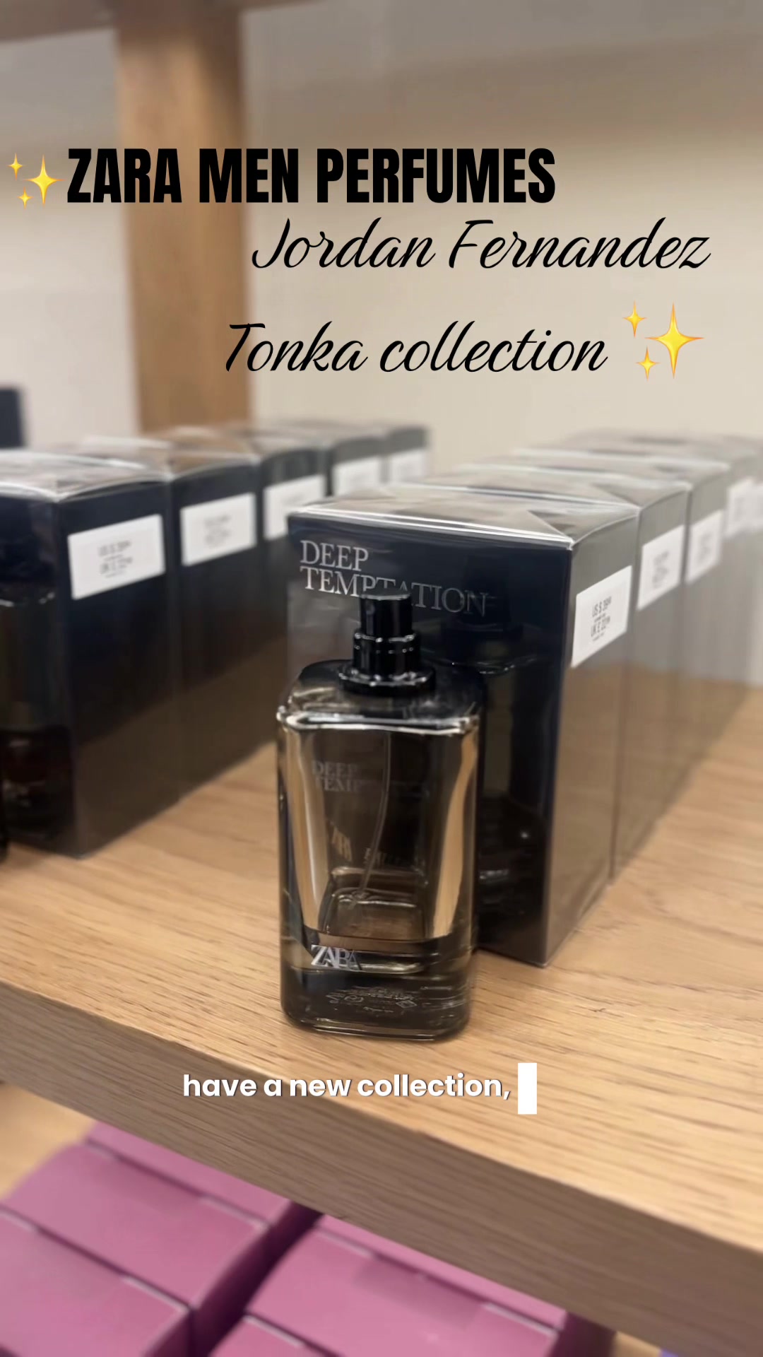 @Priscilla•Fragrances•Faves