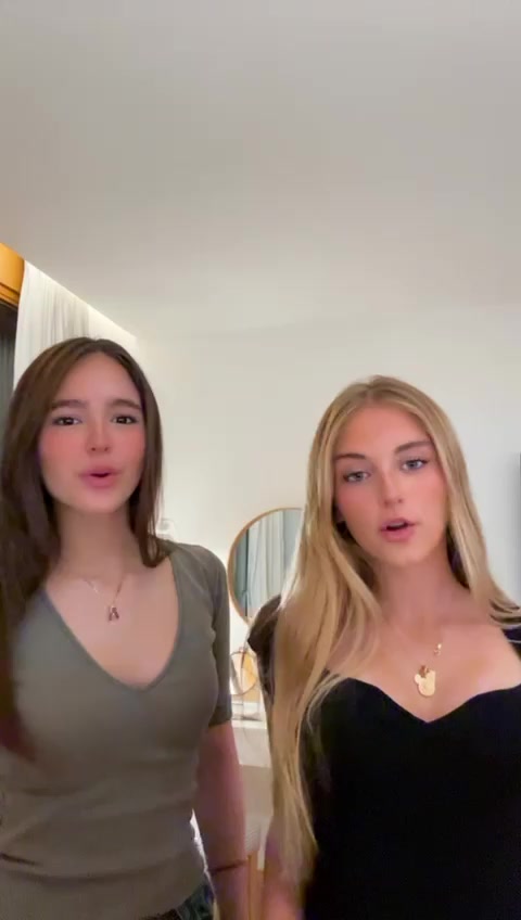 @Andreaa