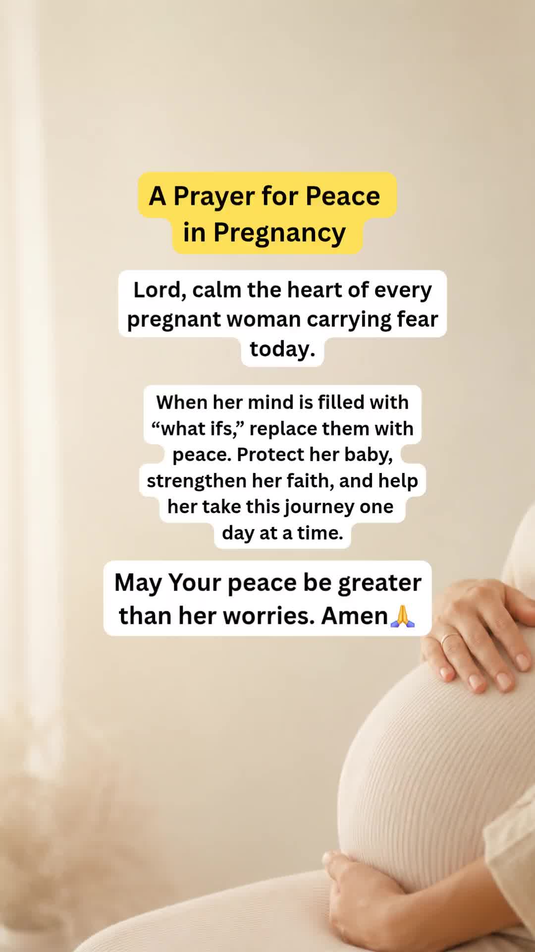 @Nurse Mum Guide