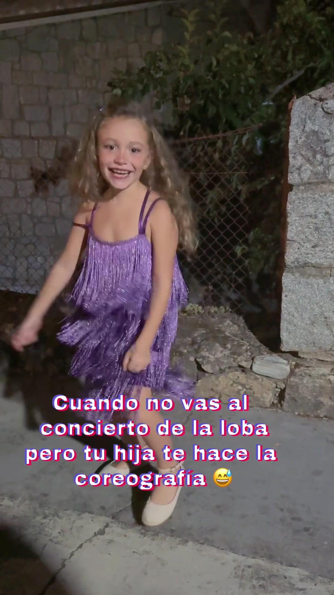 @Neisy