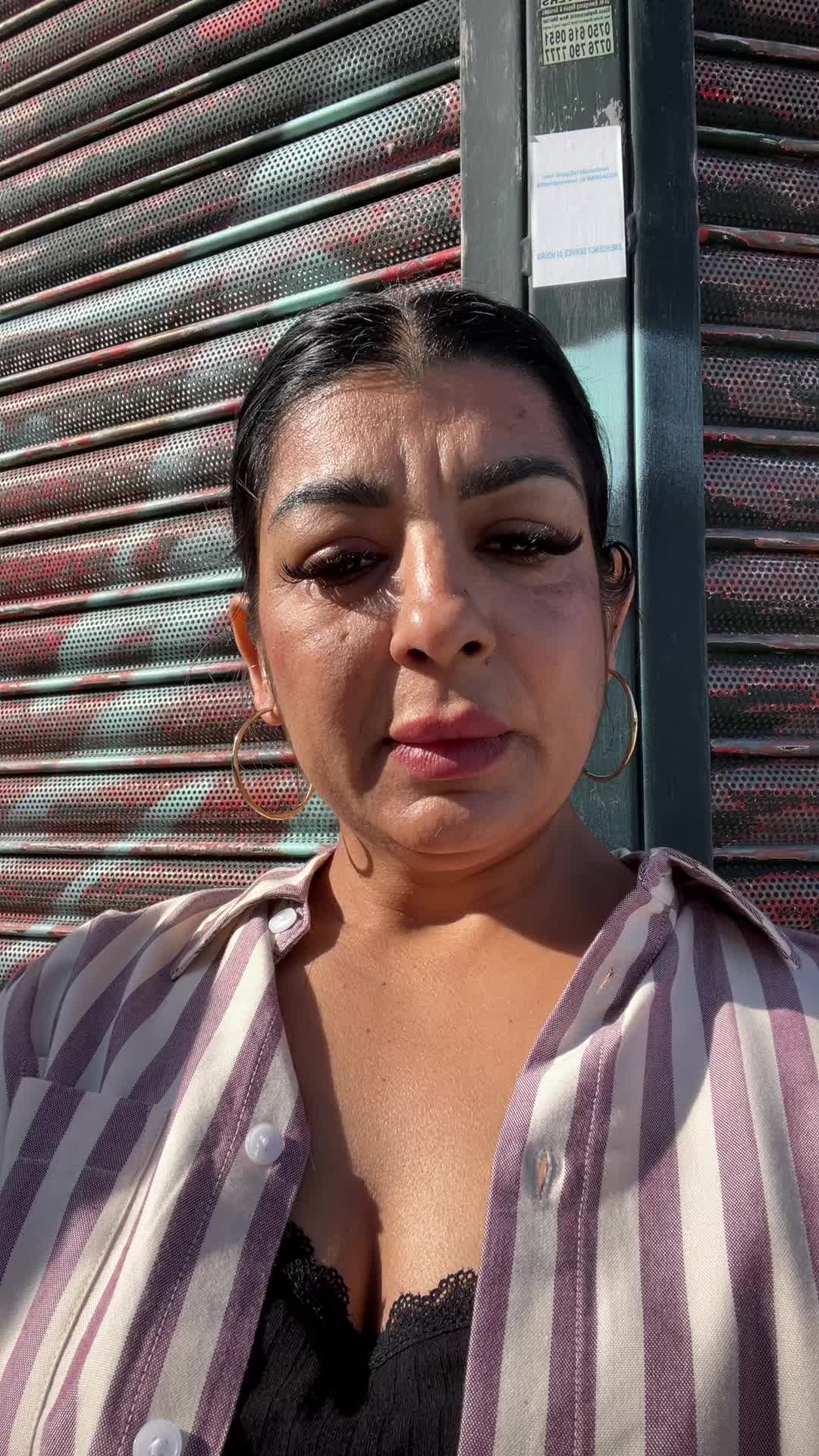 @Natalia