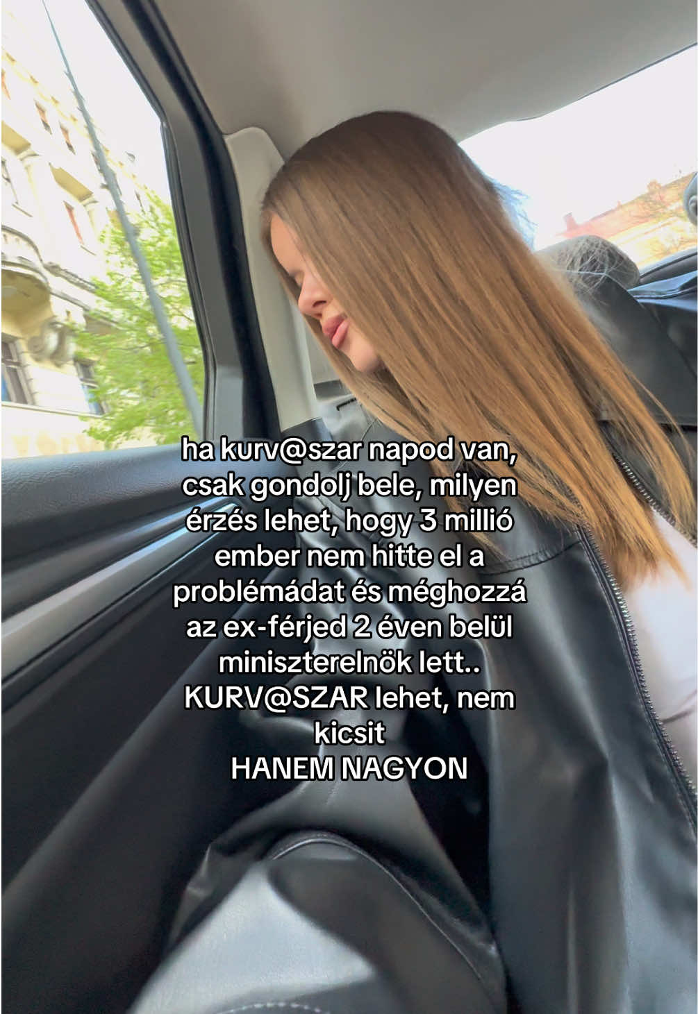 @ffanni.szabo
