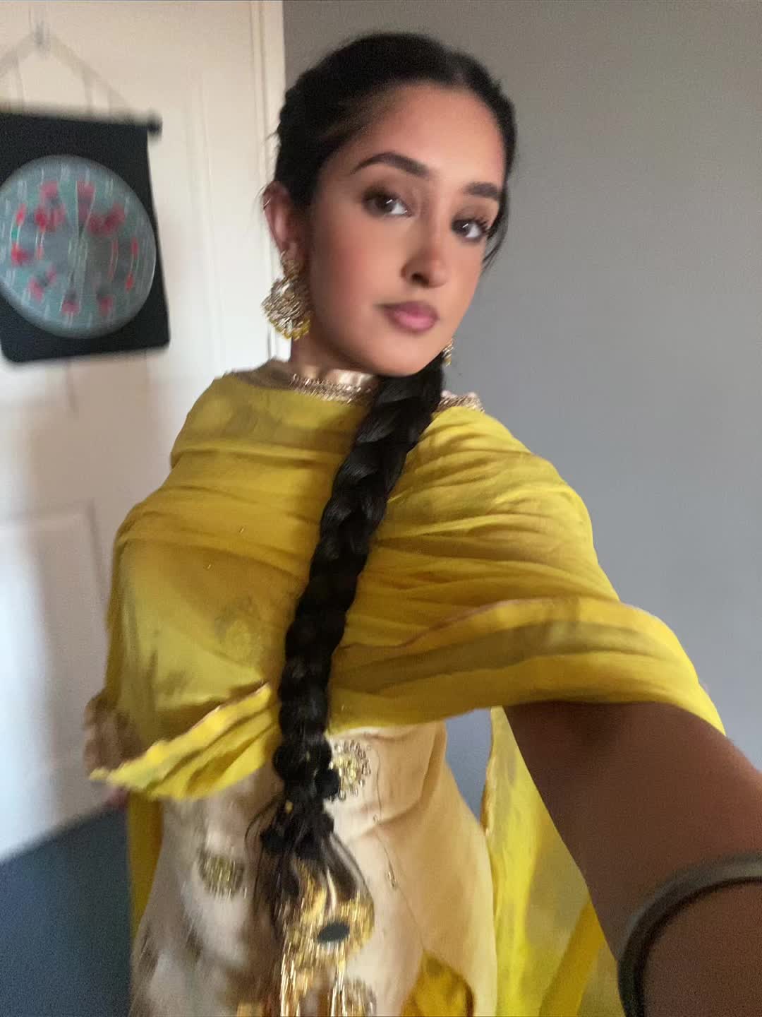 @Charan