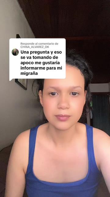 @soylaricanav