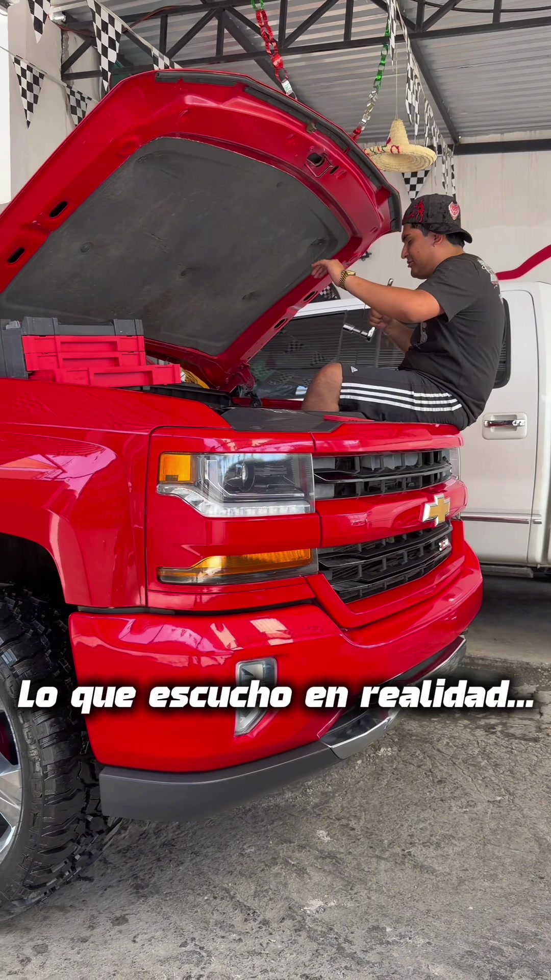@Leo Babinez