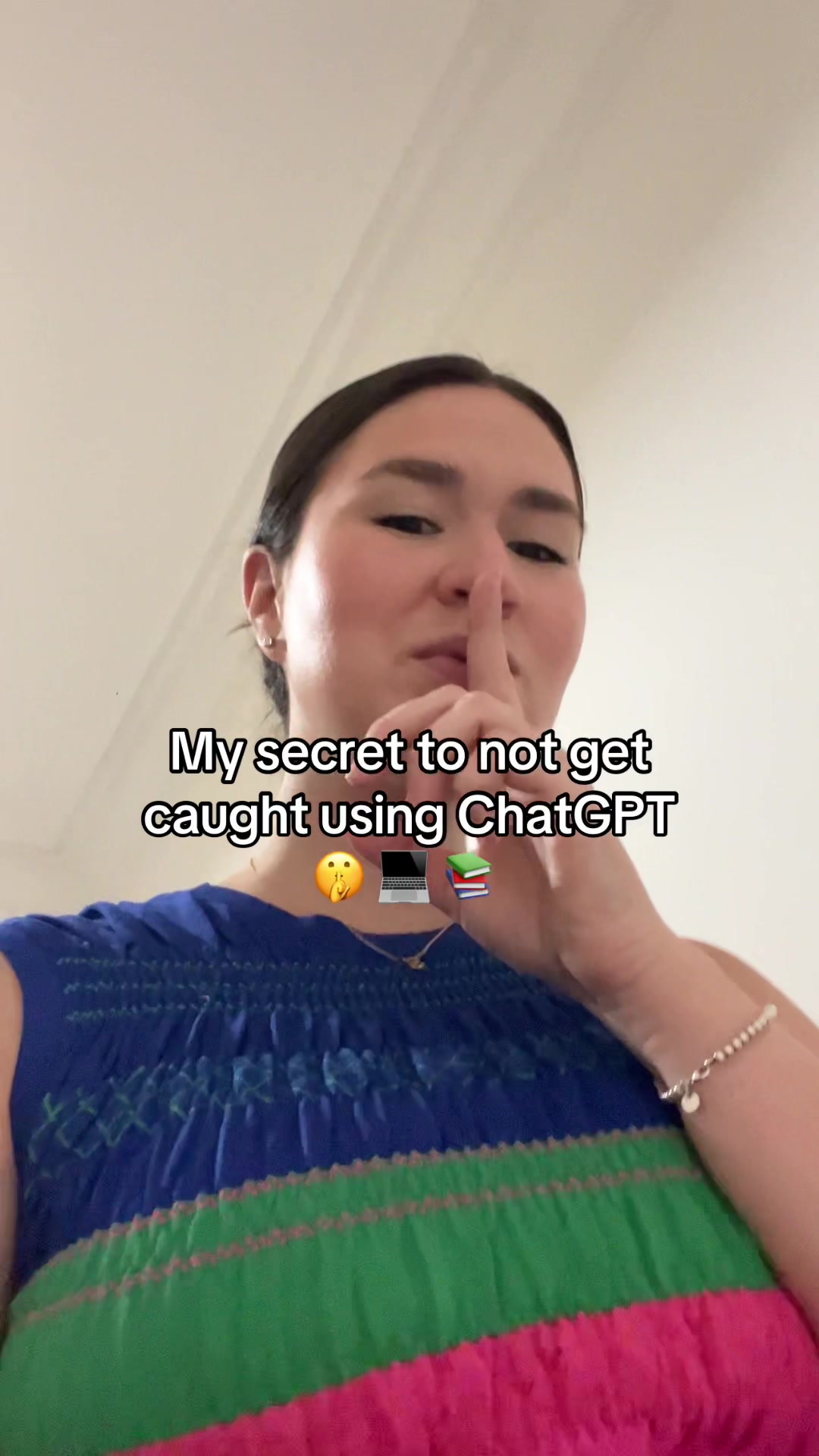 @katie.learns