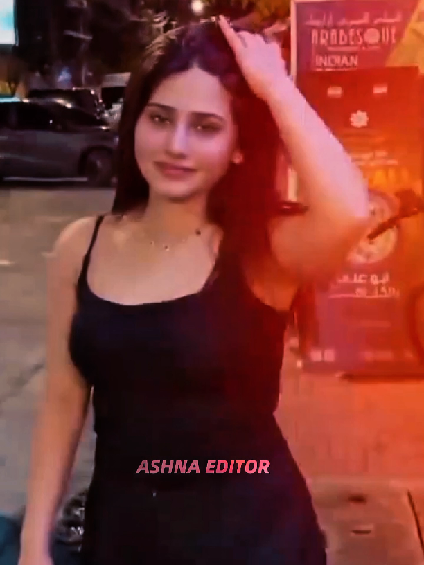 @𝐀𝐒𝐇𝐍𝐀 𝐄𝐃𝐈𝐓𝐎𝐑❤️&zwj;🔥