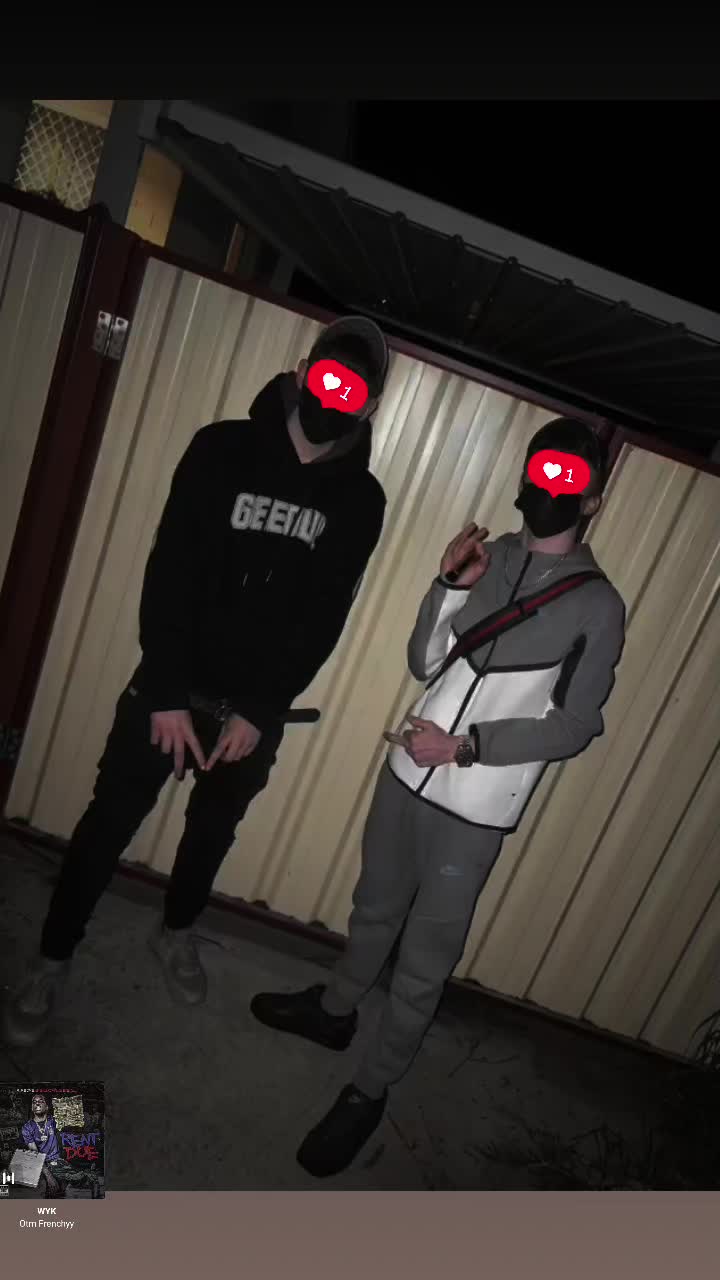 @unknown