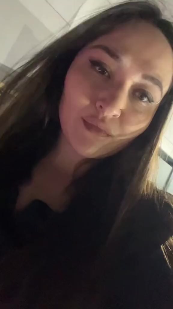 @Mchedlik