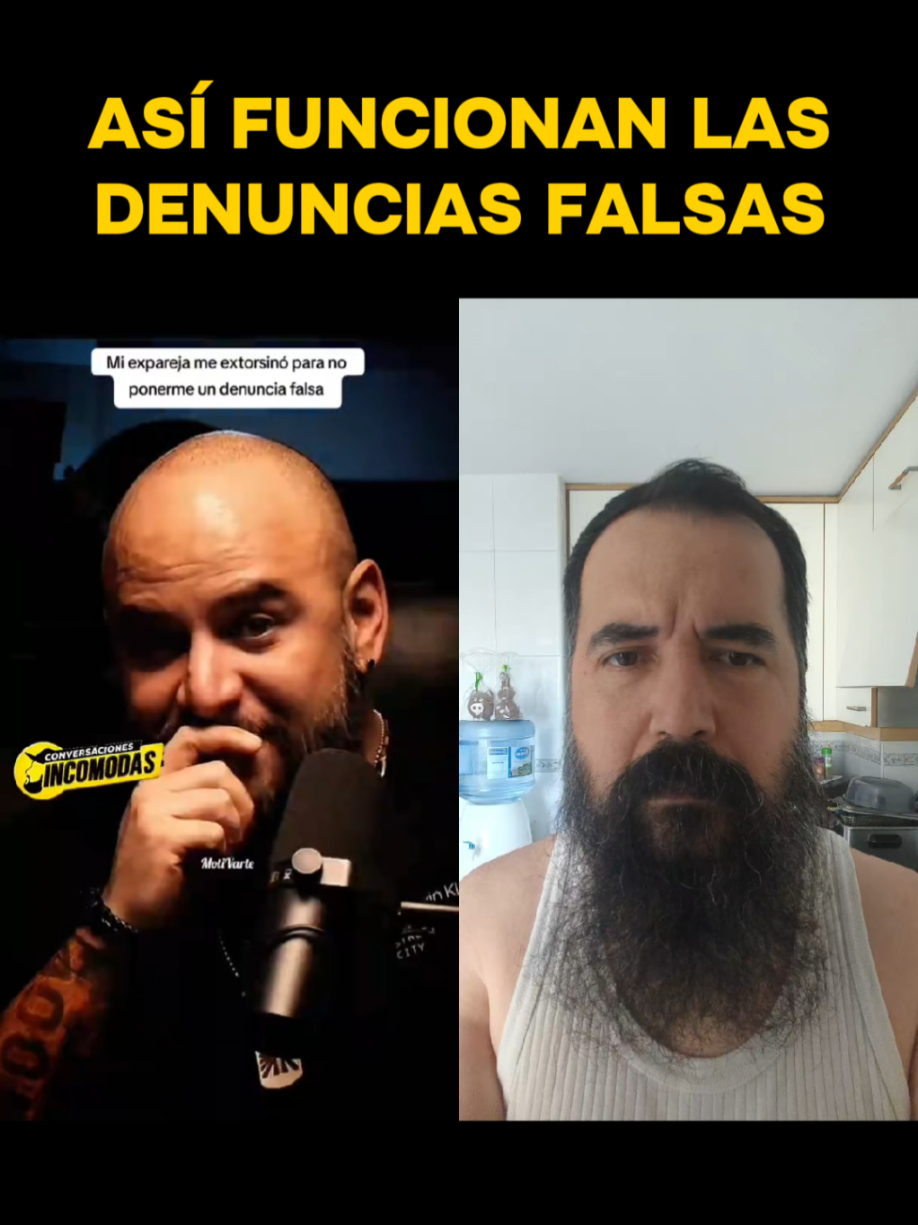 @i am Ramón🦁the Boss®