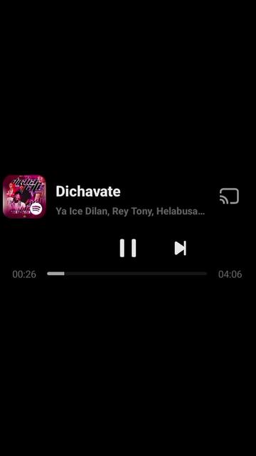 @SimpleMusic ๐ง๐โ๏ธ