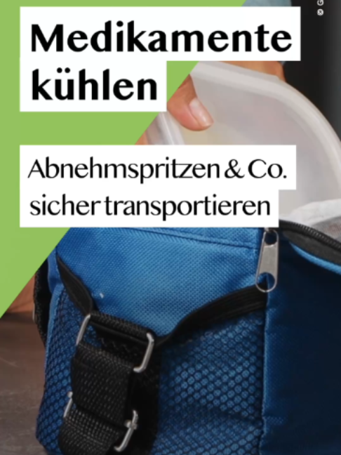 @Onmeda.de