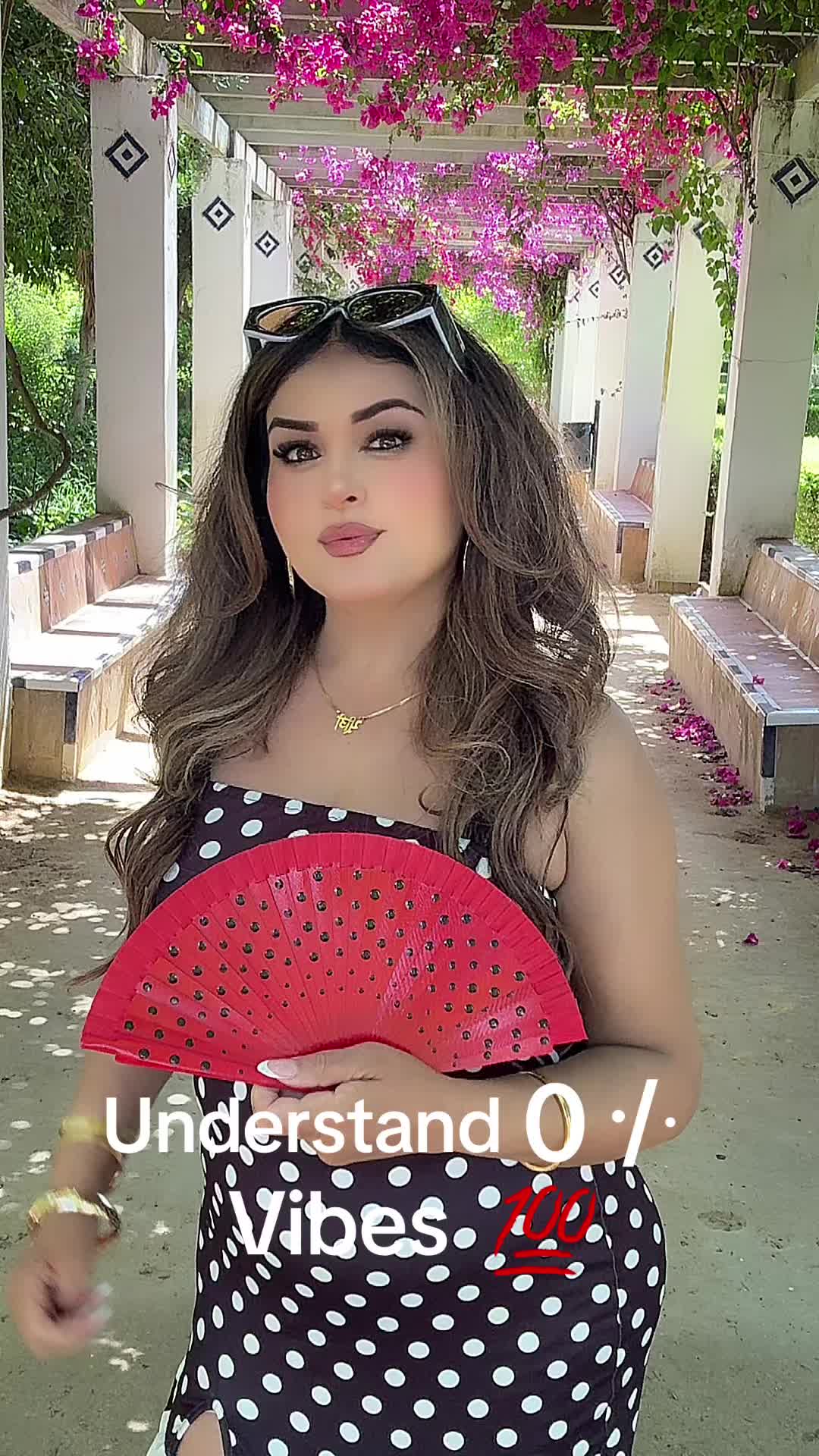@Preeti