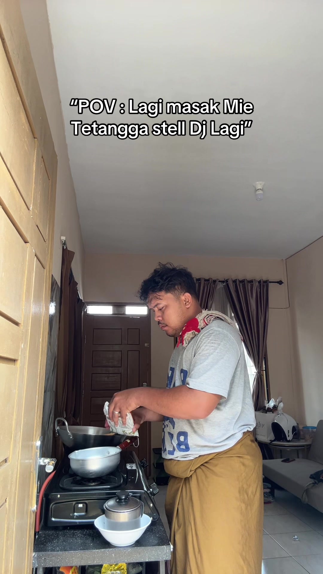 @sayatoyyib
