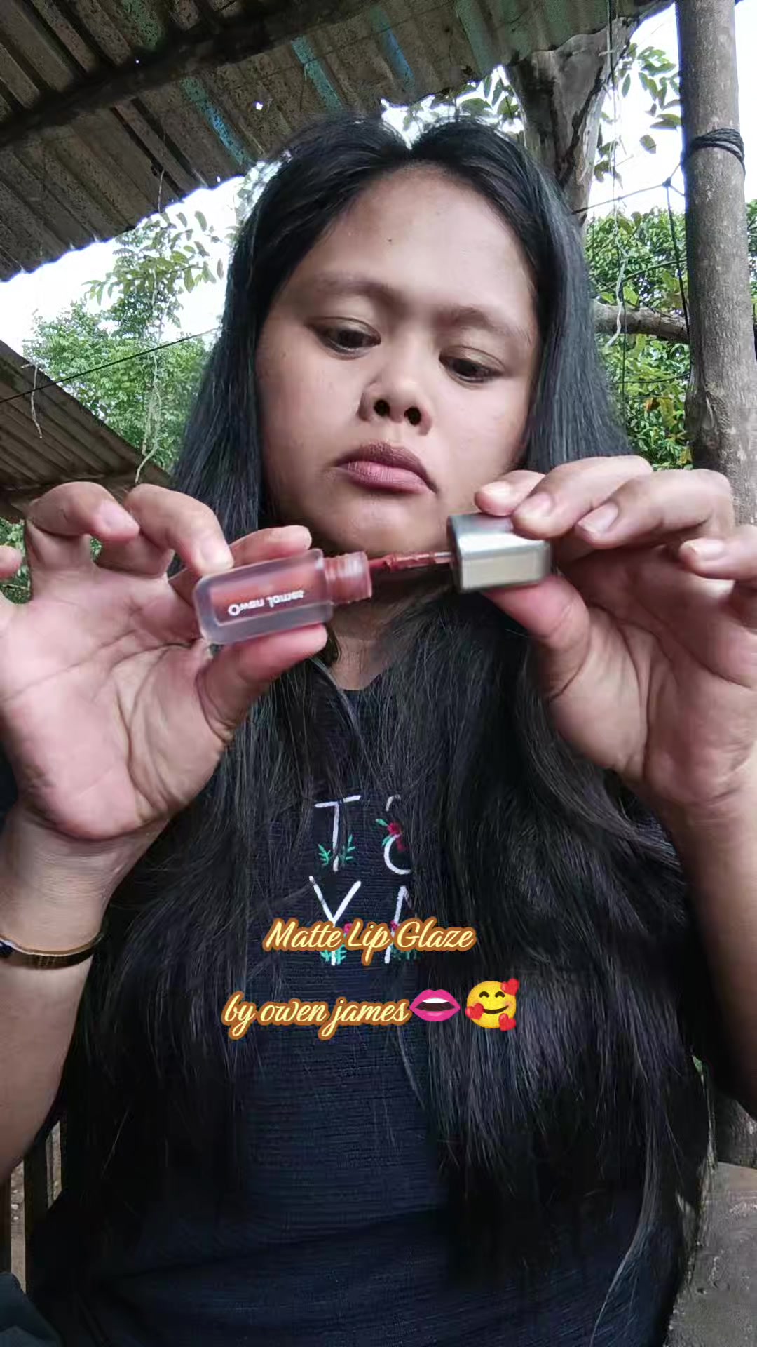 @Lhang Sumael
