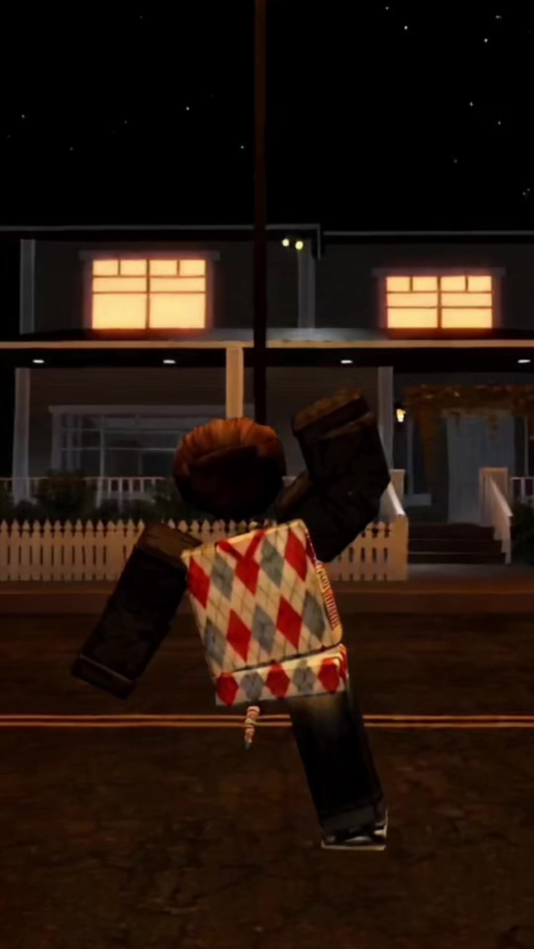 @GANGGY RBX
