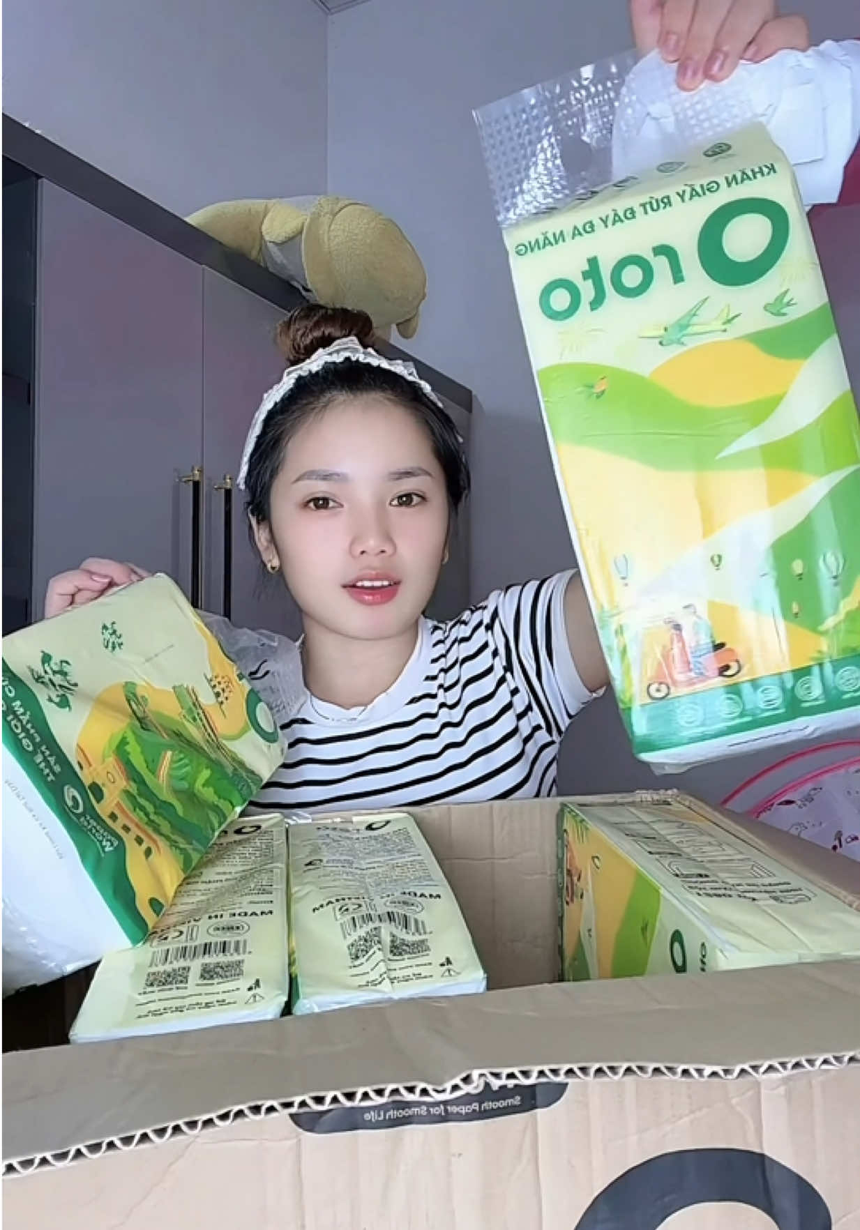 @Hoàng Yến 🌹