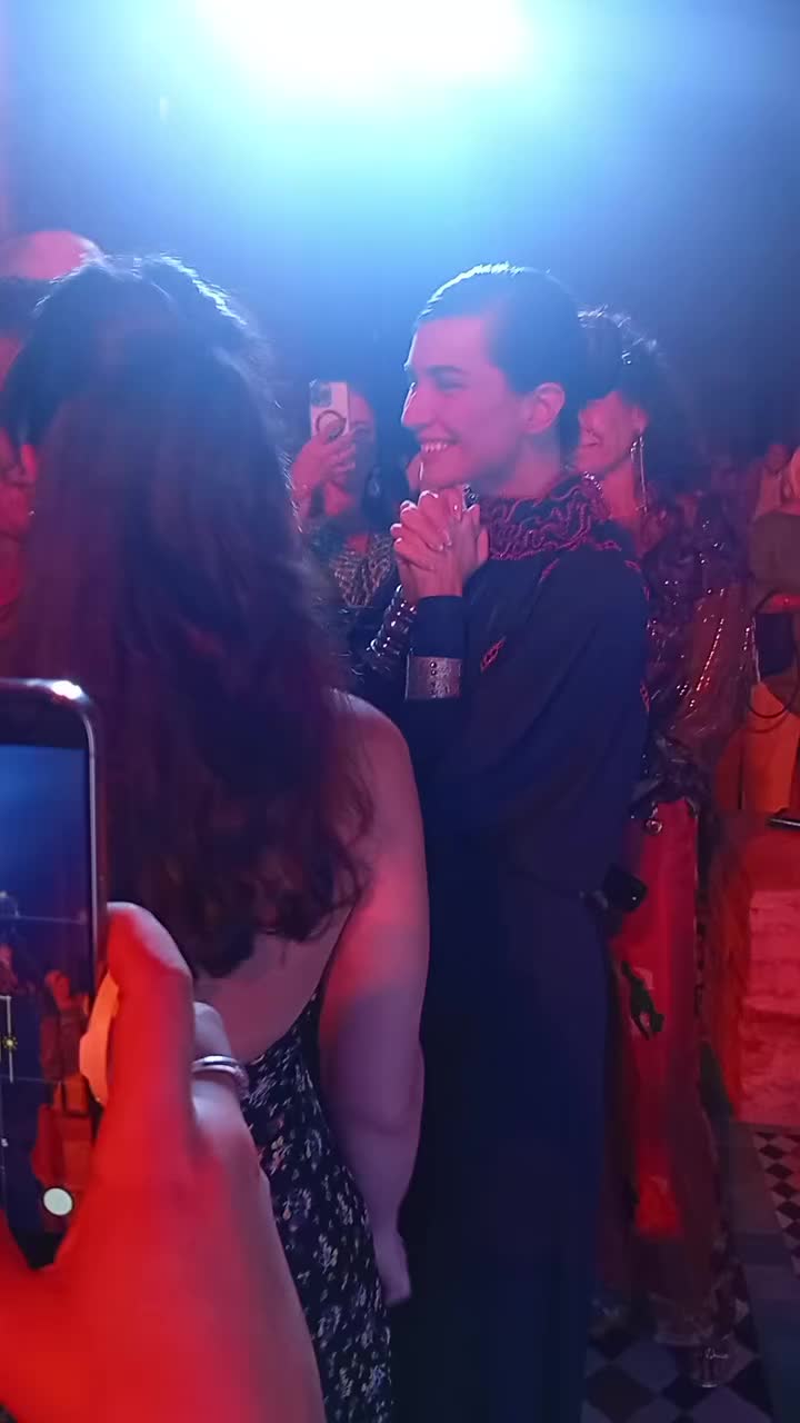 @Tuba Büyüküstün