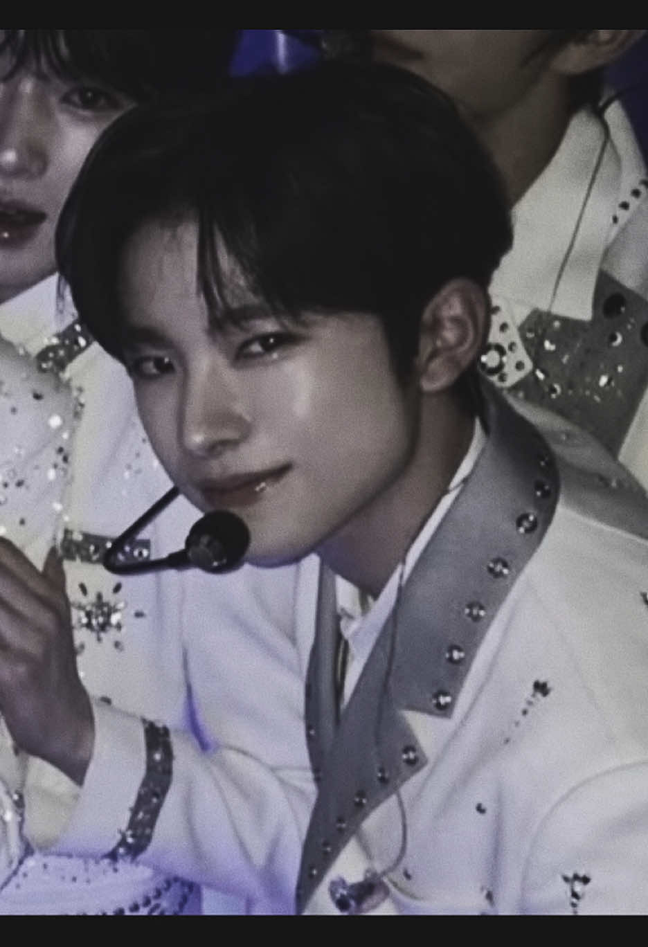 @️쿠쿠