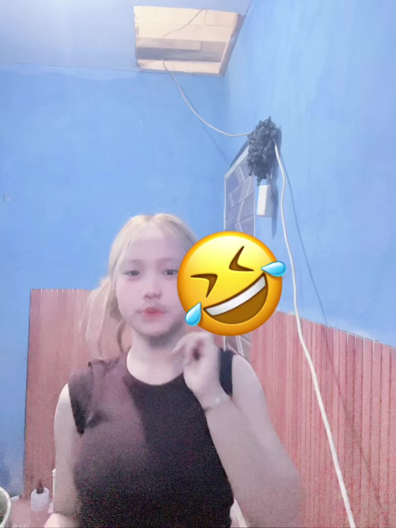 @cheyinn🫧