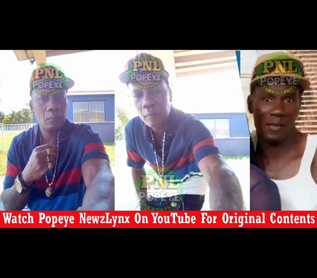 @EXCLUSIVE_MEDIA_NEWZ