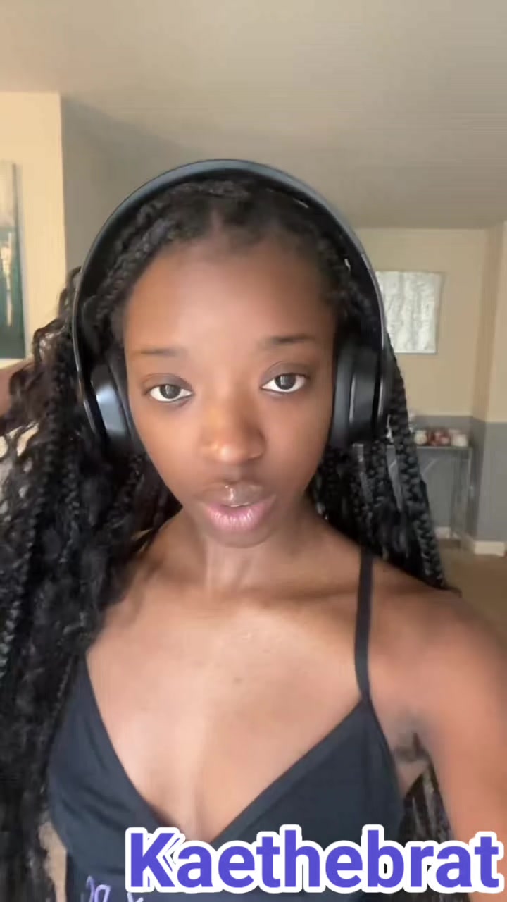 @Kaedollface