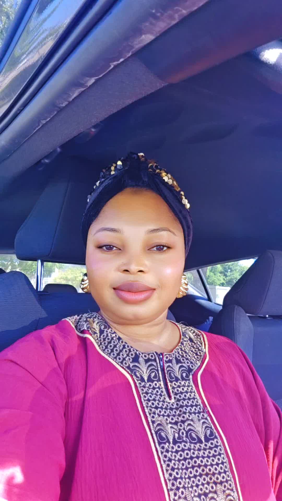 @Omobolanle