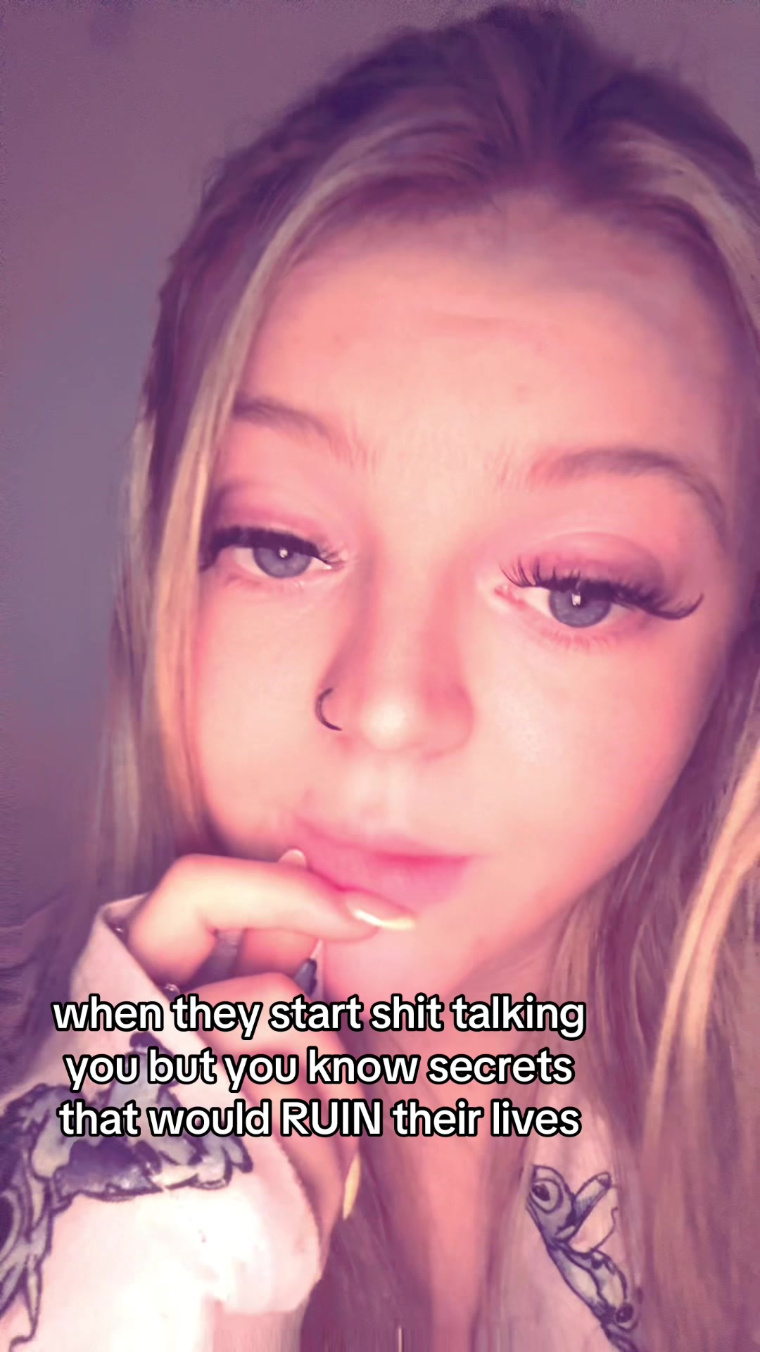 @caseyrosexxo