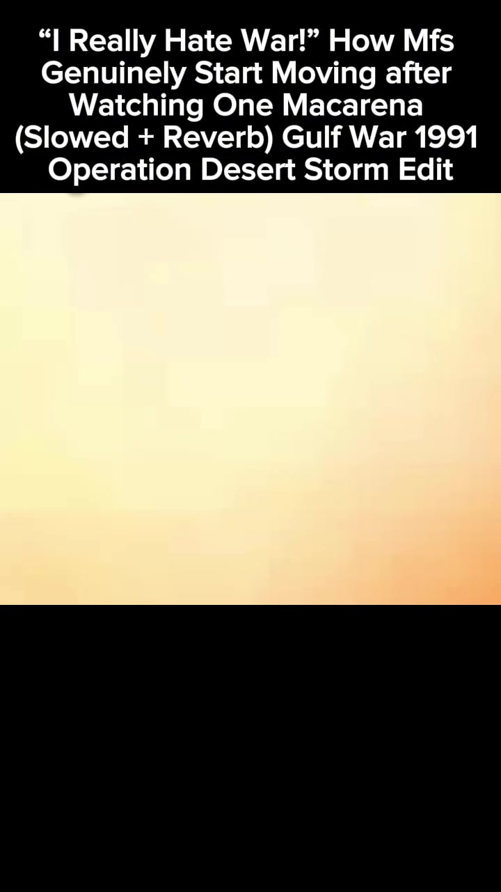 @History40