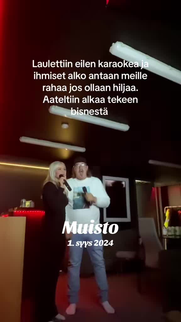 @maaritpaa