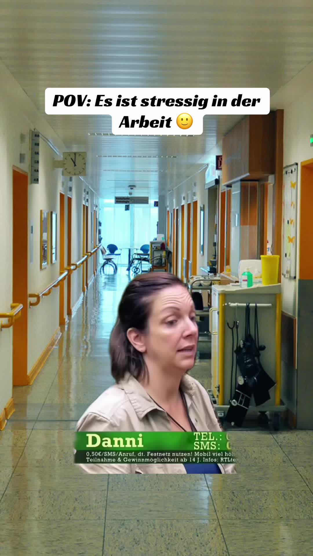 @stelzi96_2