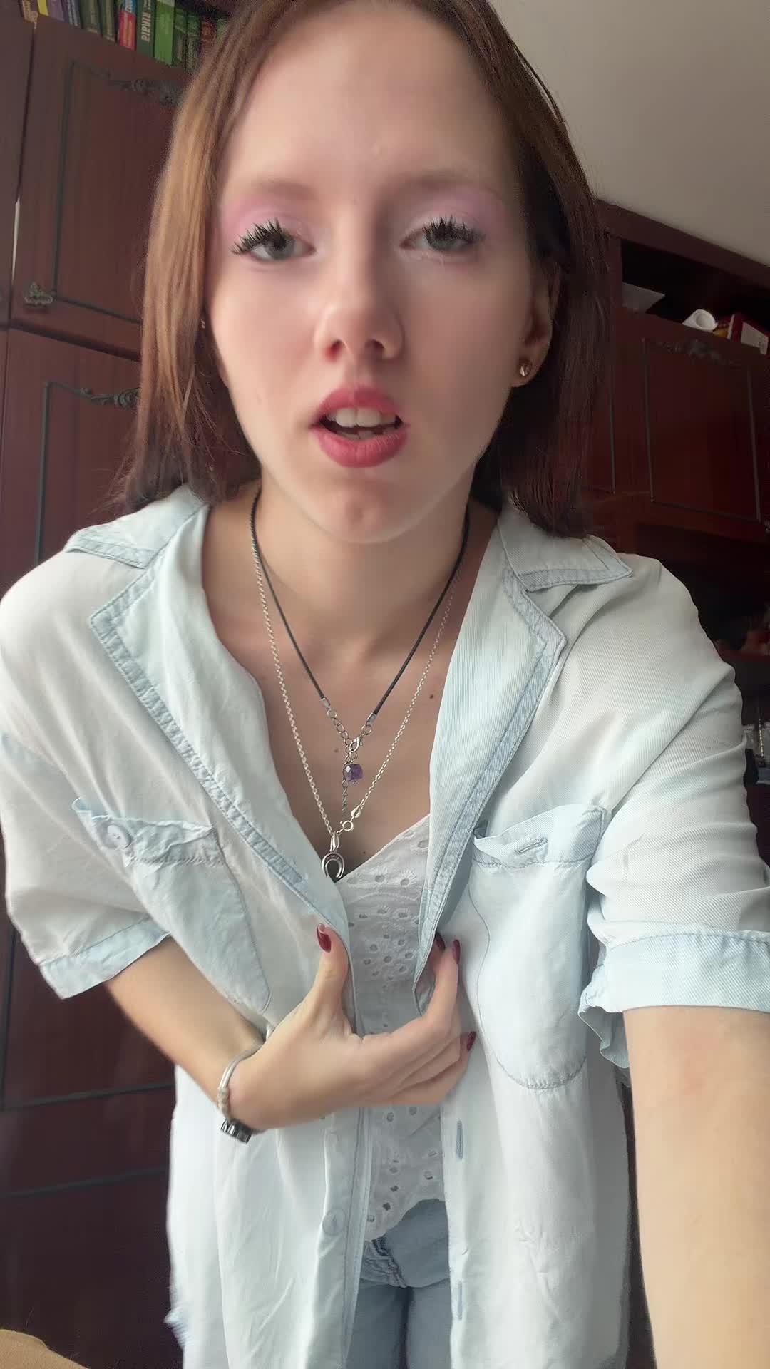 @im.natalii__