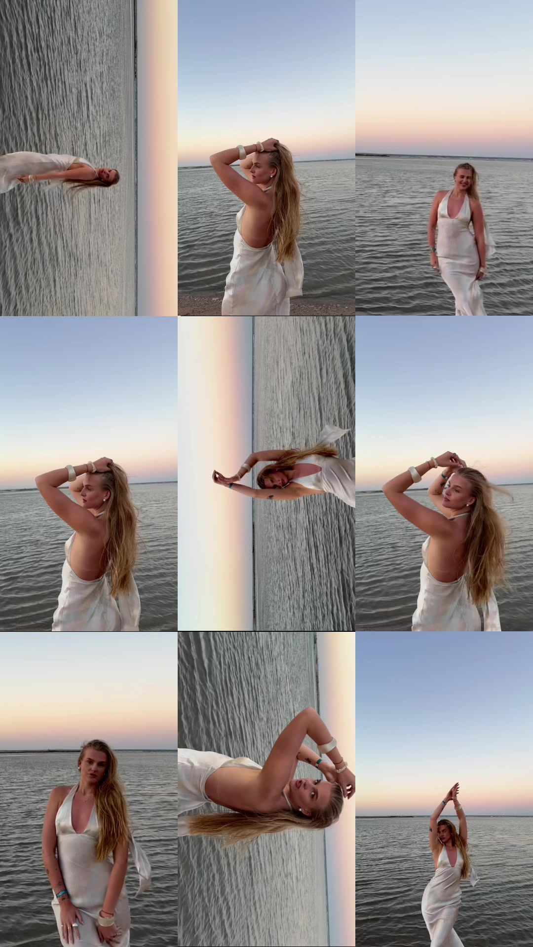 @Laura Jurkonytė