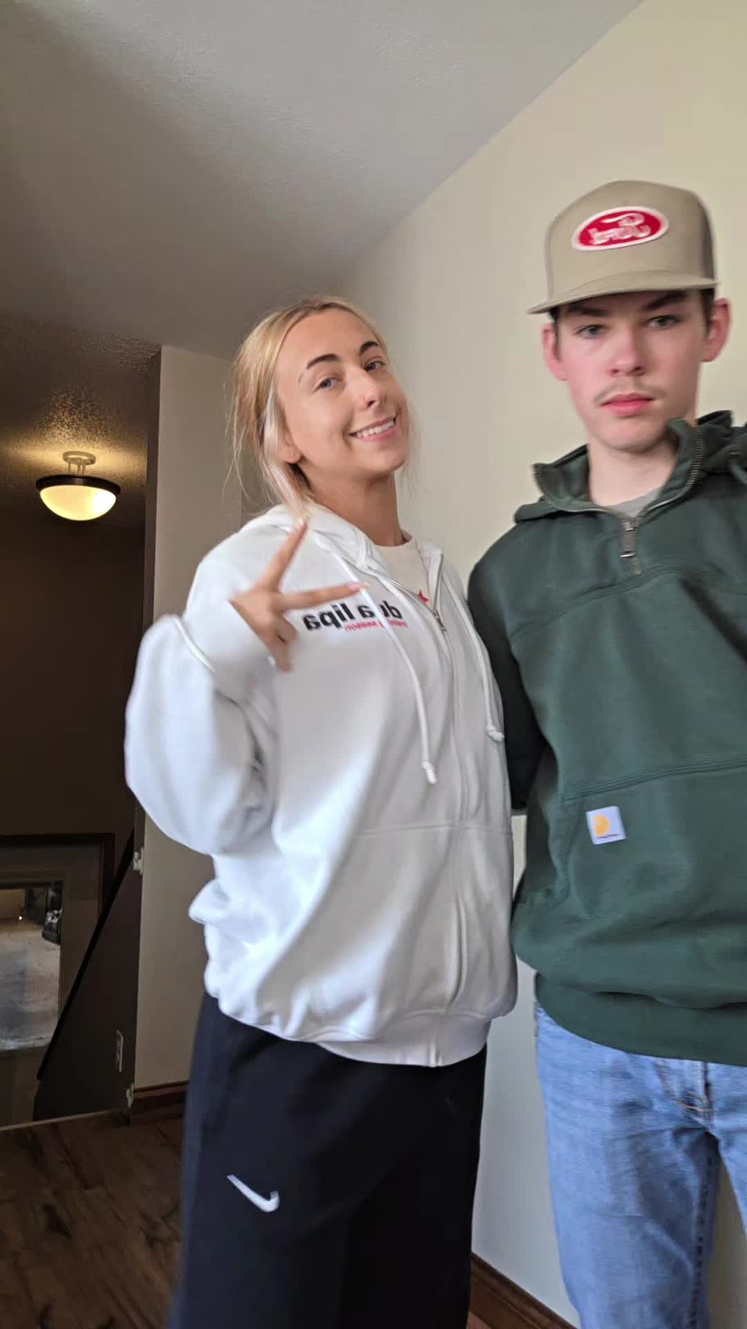 @Darikka🪴