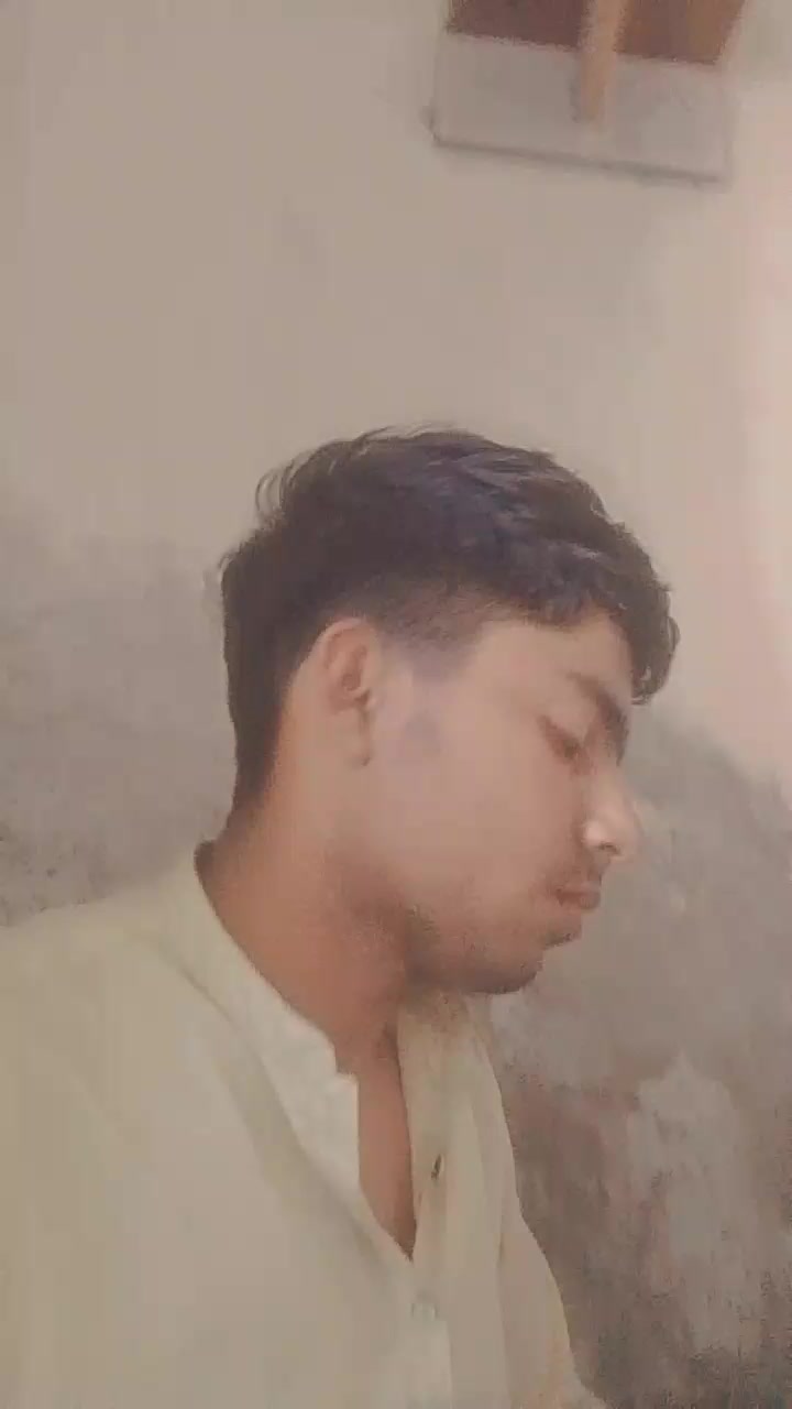 @شکاری گجر