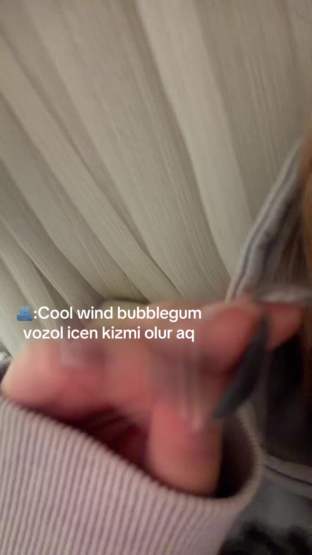 @yardimettanrimmm13