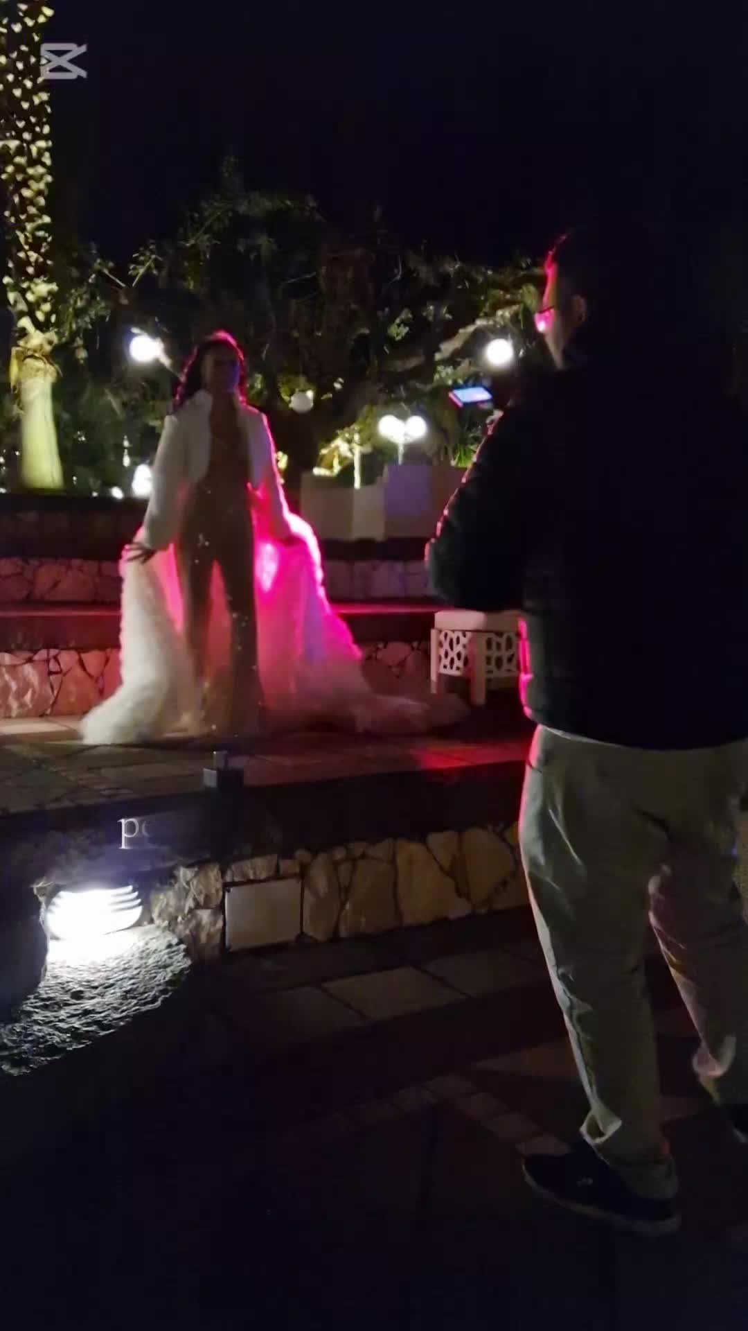 @Maria Luisa Santangelo