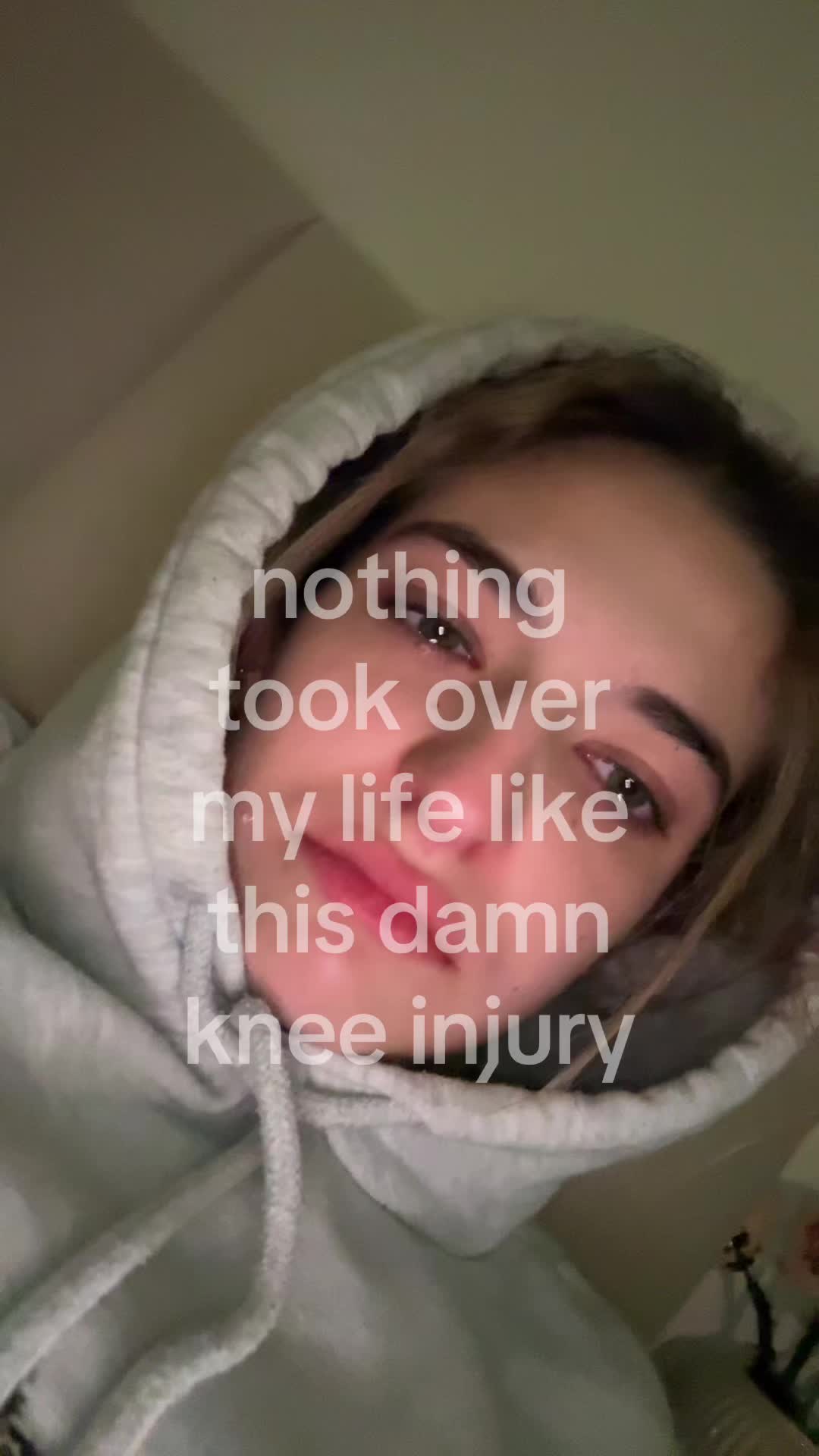 @jolie🫰🏼