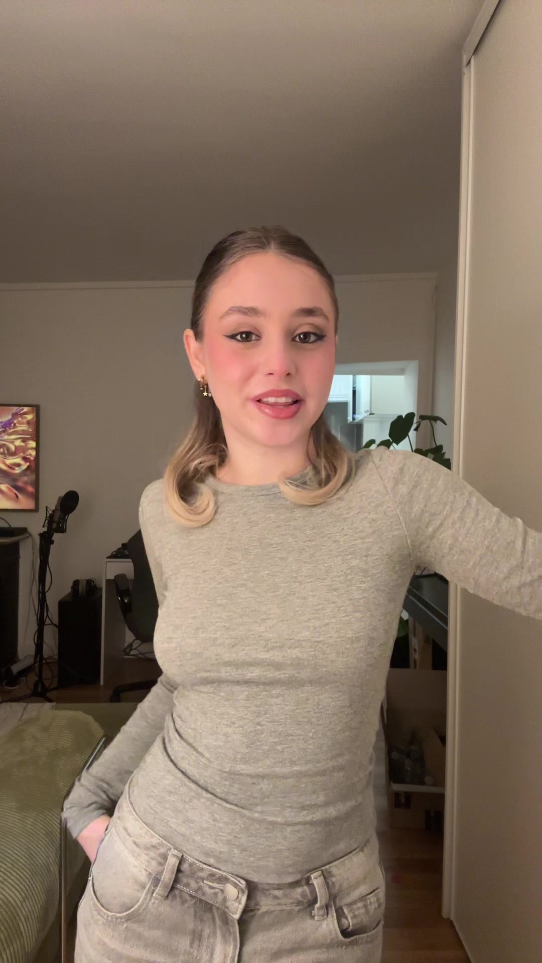 @spamniina