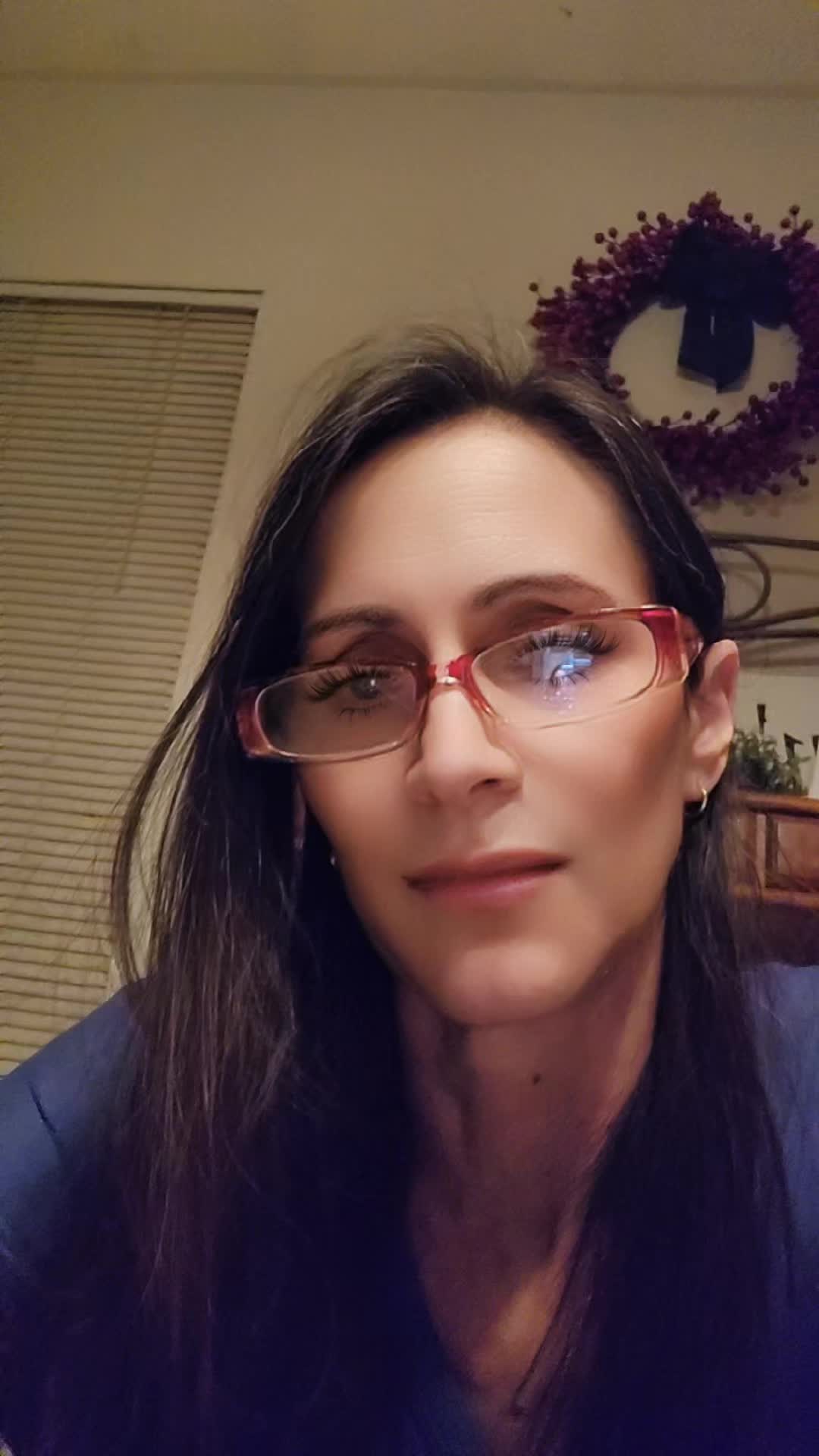 @KamiLott1212