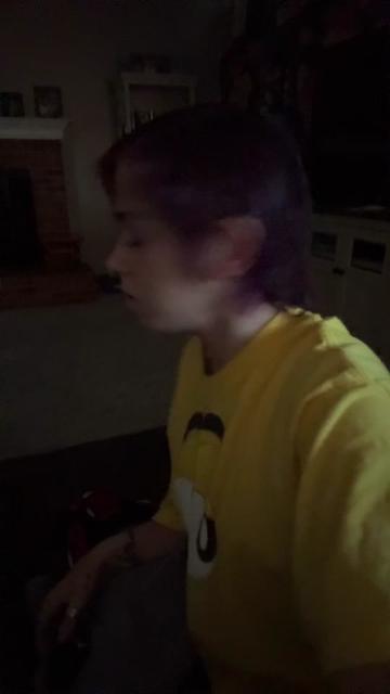 @liv_pepper03