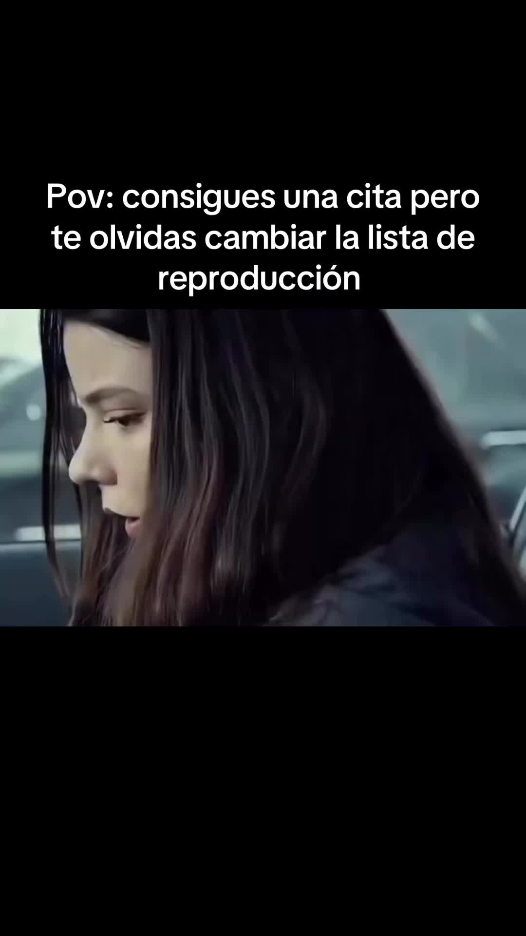 @iamhebespeciosa 🇪🇸