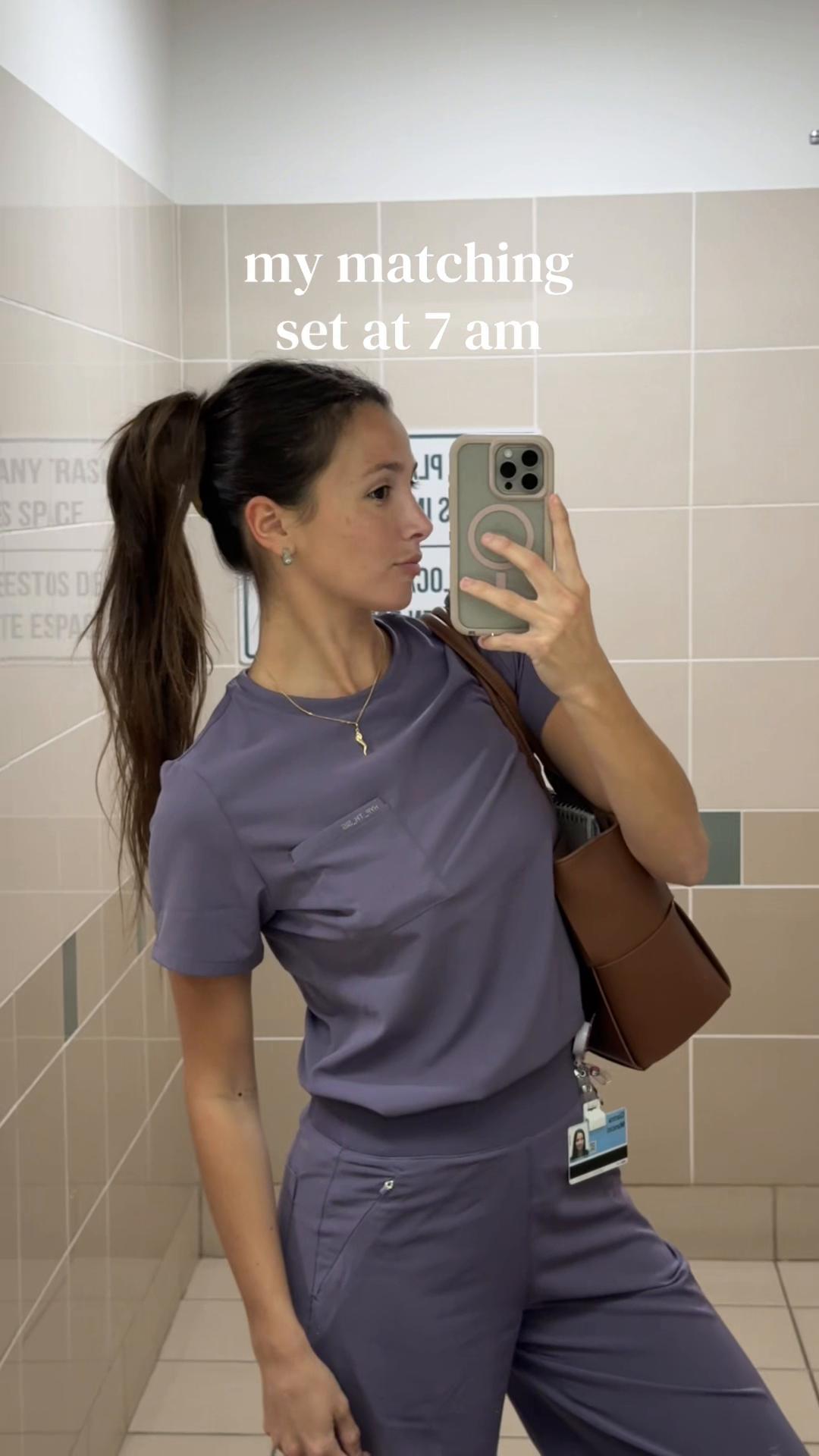 @GIANNA MANCINI