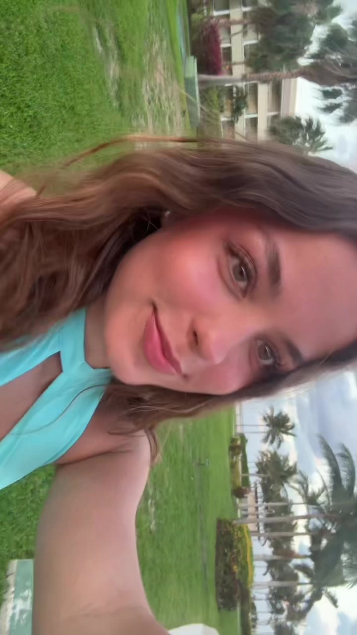 @susanna